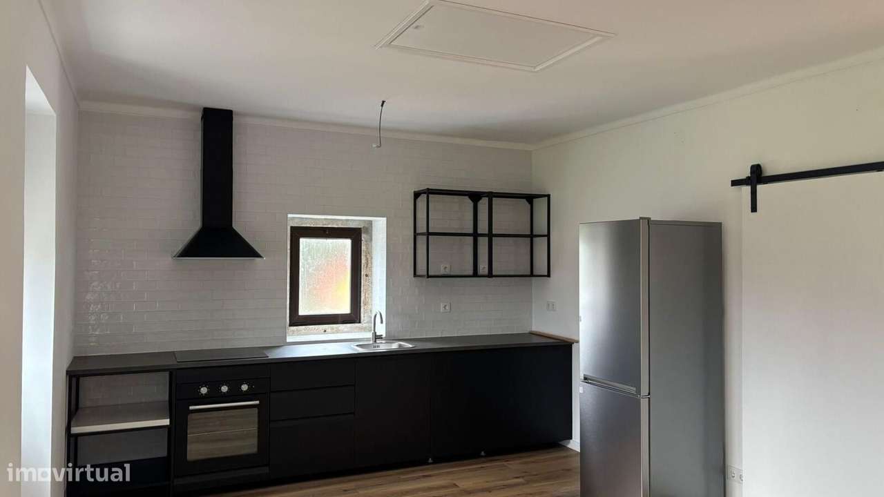 Apartamento T1, Alcoitão, Cascais - Grande imagem: 4/21