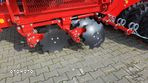 Horsch Zestaw uprawowo-siewny, siewnik Horsch Pronto 6DC, 6m, od dealera - 5