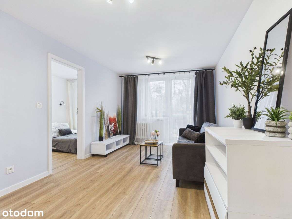 Blisko Silesia City Center - Pełny obrazek: 3/16