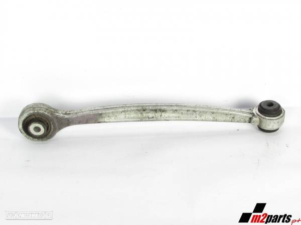 Braço Direito/Esquerdo/Trás Seminovo/ Original BMW 3 (F30, F80)/BMW 4 Coupe (F32... - 1