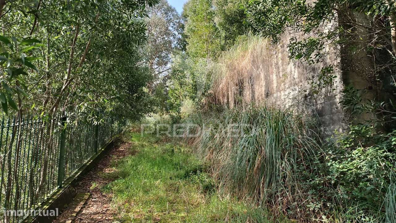 ? Terreno para o Seu Novo Lar, Junto ao Douro! ? - Grande imagem: 2/11