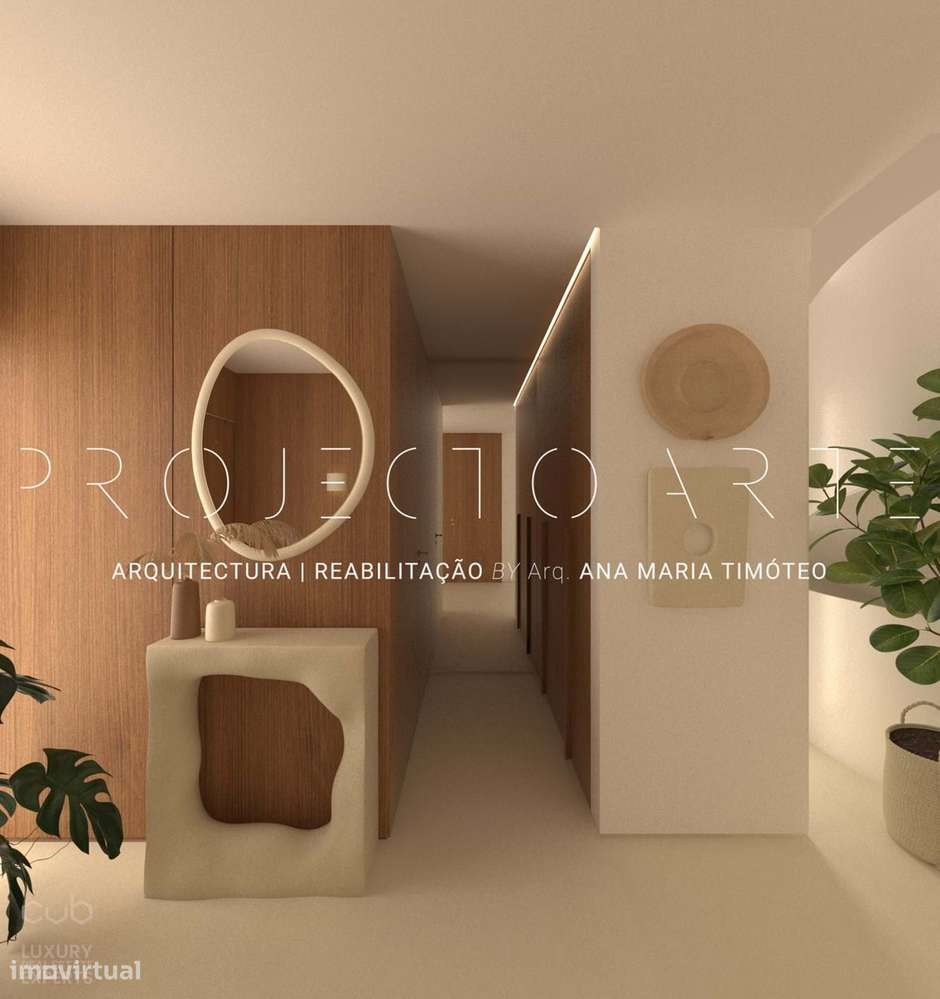 VILLA PIEMONTE - HERDADE DA AROEIRA-33