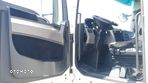 MAN TGX 18.500 / XXL / Retarder / 642006 - 10