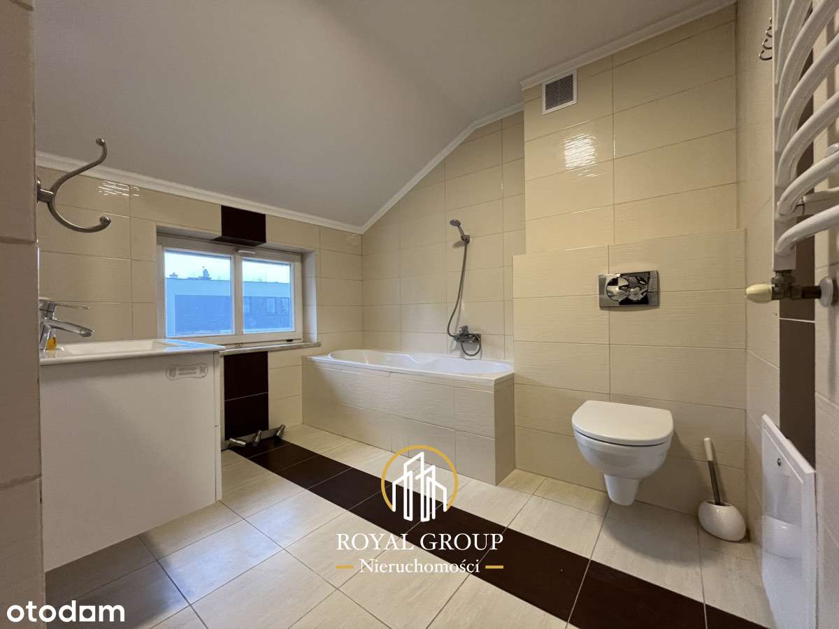 Połówka bliźniaka, Choiny - Pełny obrazek: 5/15