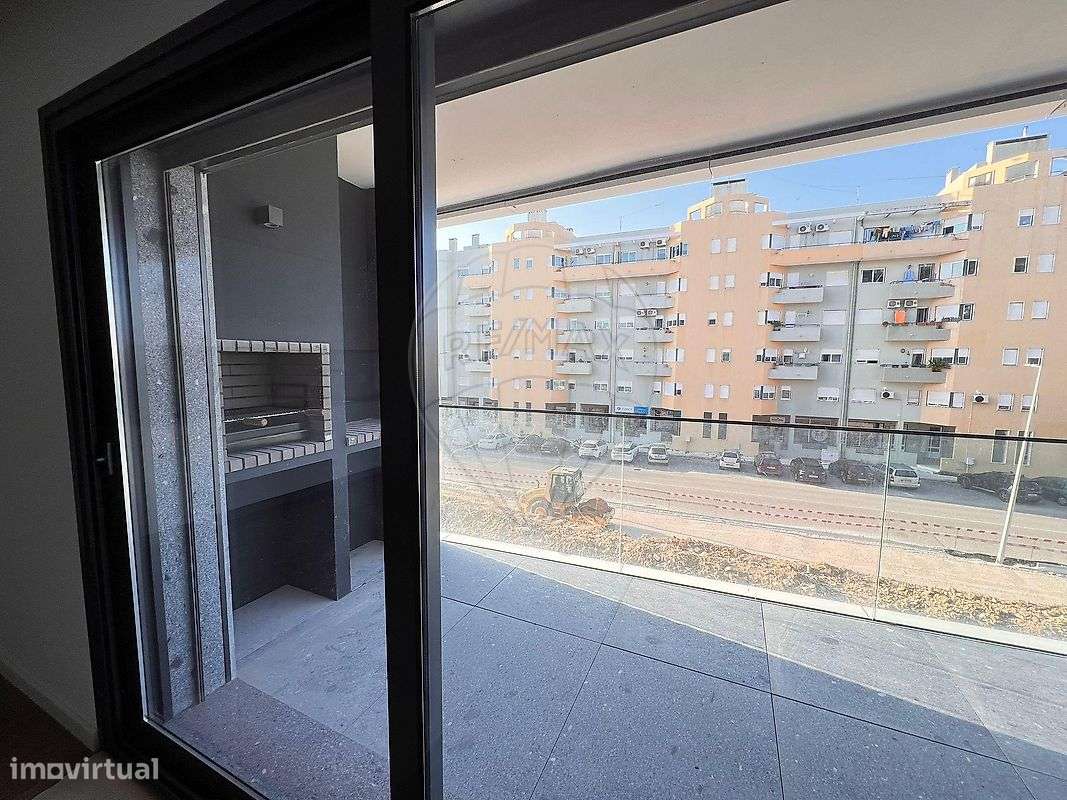 Apartamento T3 para venda - Grande imagem: 4/15