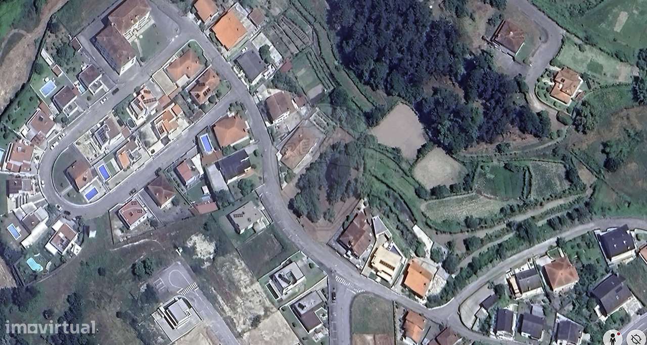 Terreno  para venda - Grande imagem: 5/6