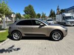 Porsche Macan Standard - 2