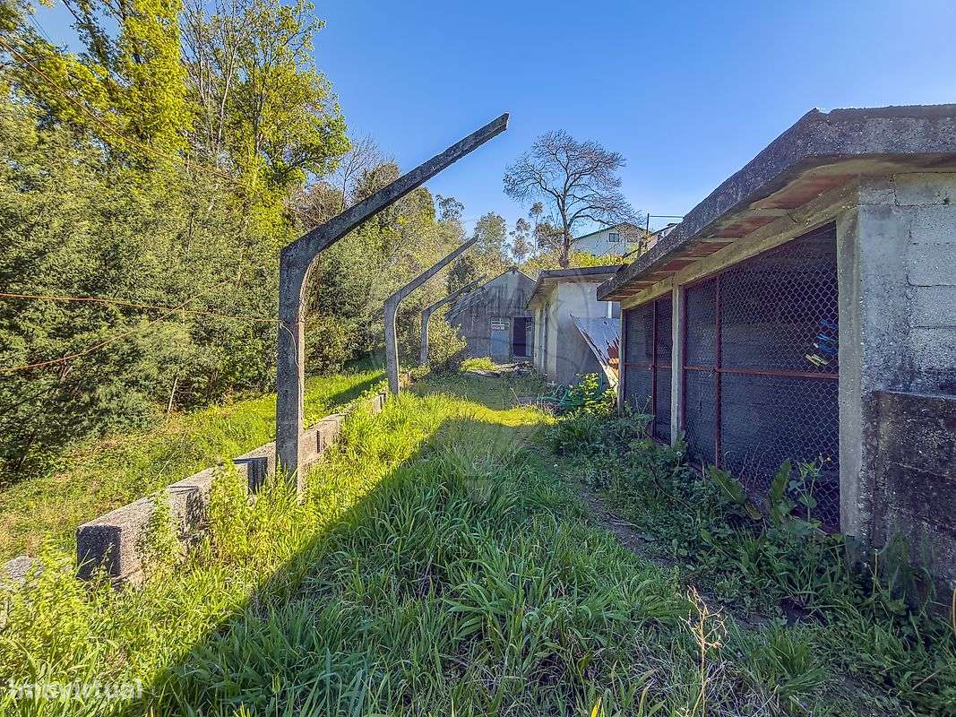 Moradia T4 para venda - Grande imagem: 4/30