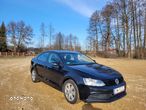 Volkswagen Jetta 2.0 TDI DPF BMT Trendline - 1