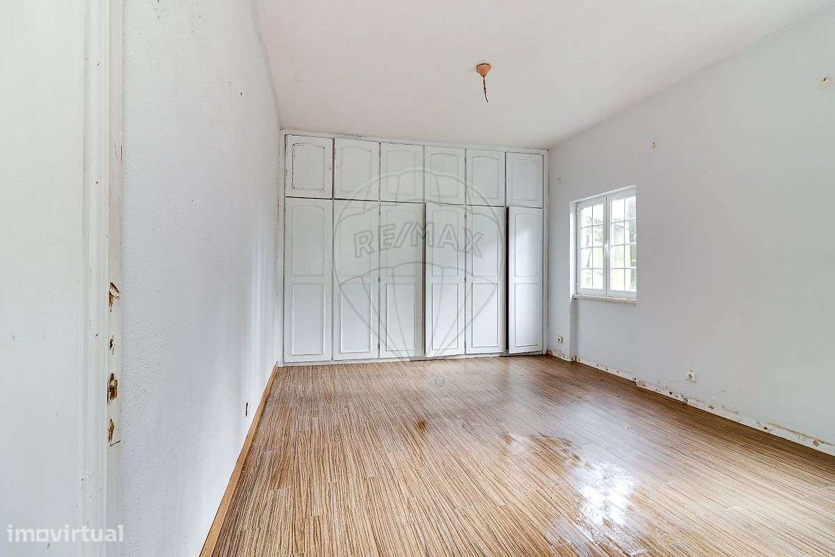 Moradia T3 para venda-21