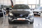 Volvo XC 60 D4 VEA Start-Stop R-Design - 10