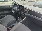 VW Polo 1.0 TSI Life - 19