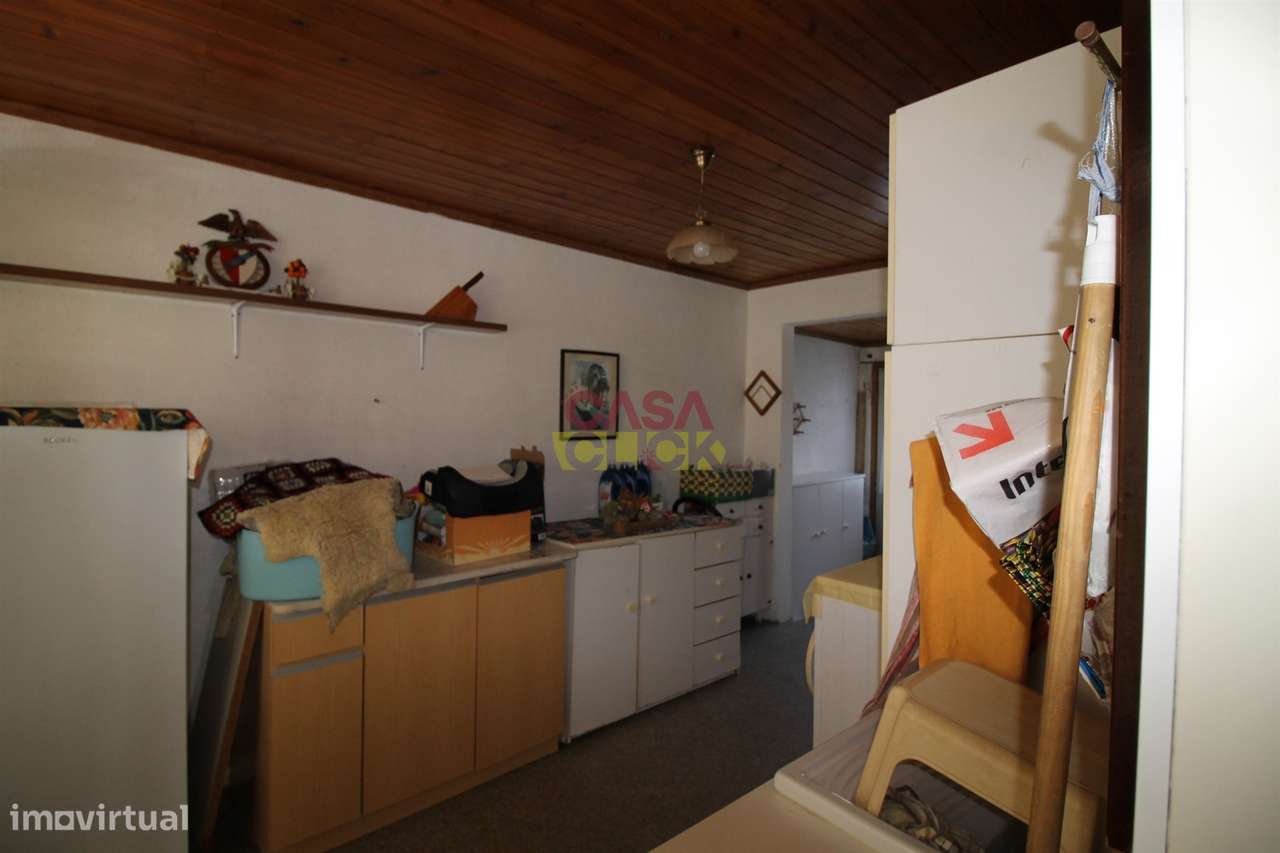 Moradia T3+2 Venda em Zibreira,Torres Novas-34