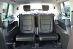 VW Sharan 2.0 TDI Confortline - 30