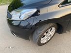 Nissan Note 1.2 Tekna - 11