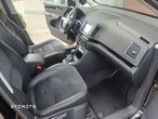 Volkswagen Sharan 2.0 TDI BMT Highline DSG - 32