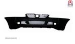 Bara Fata compatibil cu VW Golf 5 V Mk5 (2003-2007) Jetta (2005-2010) - 5