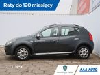 Dacia Sandero - 3