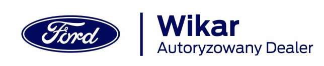 Wikar logo