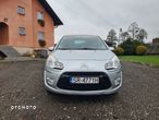 Citroën C3 1.6 VTi Exclusive - 13