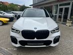 BMW X5 xDrive30d - 2