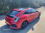 Honda Civic 1.5 i-VTEC Turbo Sport Plus - 3