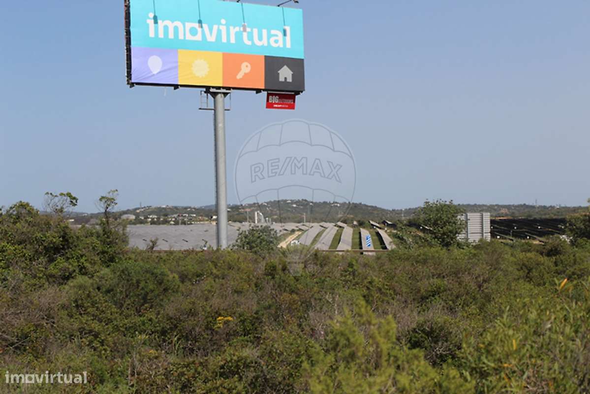 Terreno  para venda-3