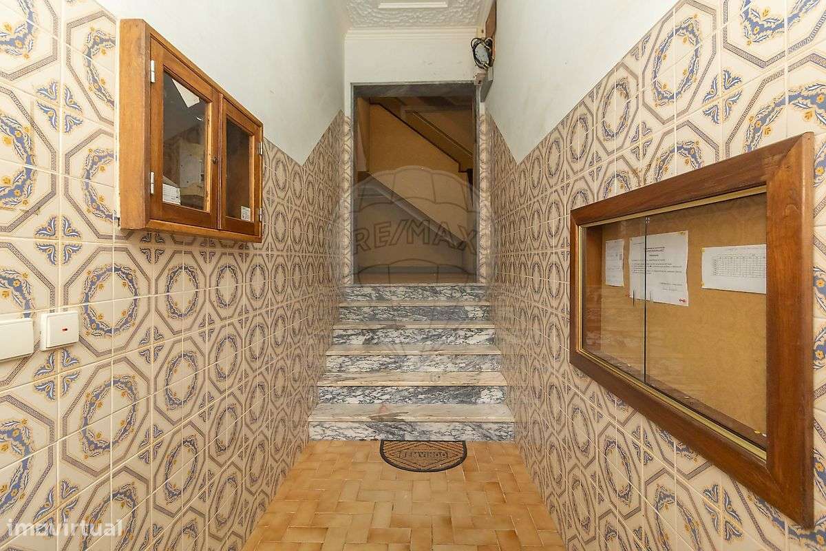 Apartamento T2 para venda - Grande imagem: 2/31