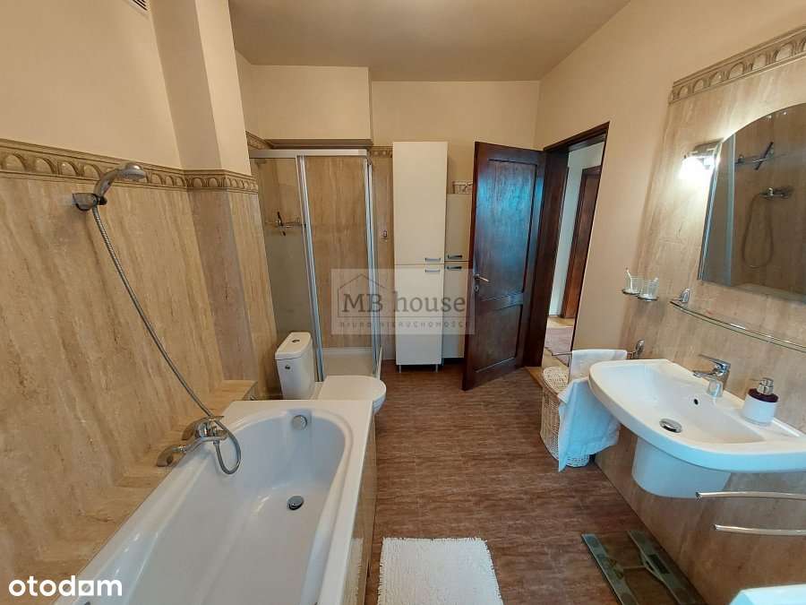 Bliźniak na Pogodnie-16