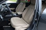 Audi A4 Avant 2.0 TDI ultra - 21