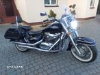 Suzuki Intruder - 5