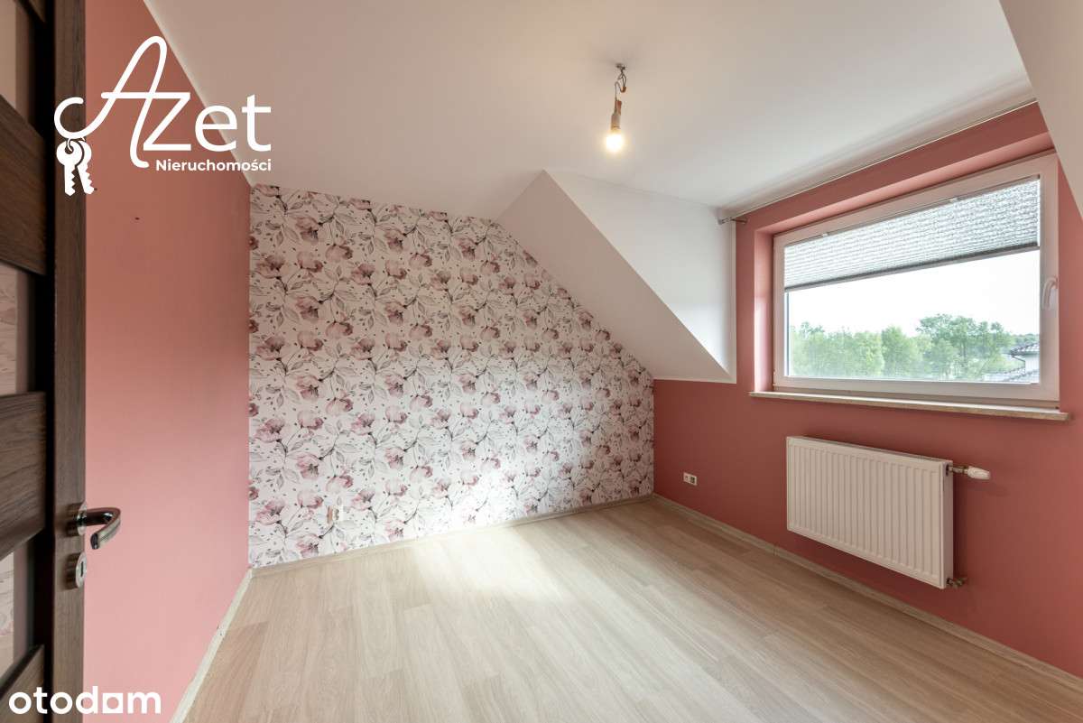 Dom, Który spełni twoje oczekiwania-19