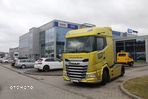 DAF XF 480 FT - 1