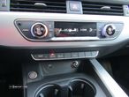 Audi A5 Sportback 2.0 TDI S-line S tronic - 18