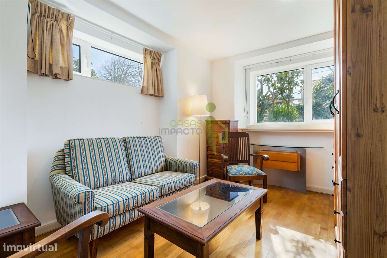 QUINTA DE CHARME COM DUAS MORADIAS-53