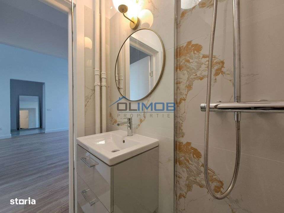 Unirii | Centrul Vechi-9