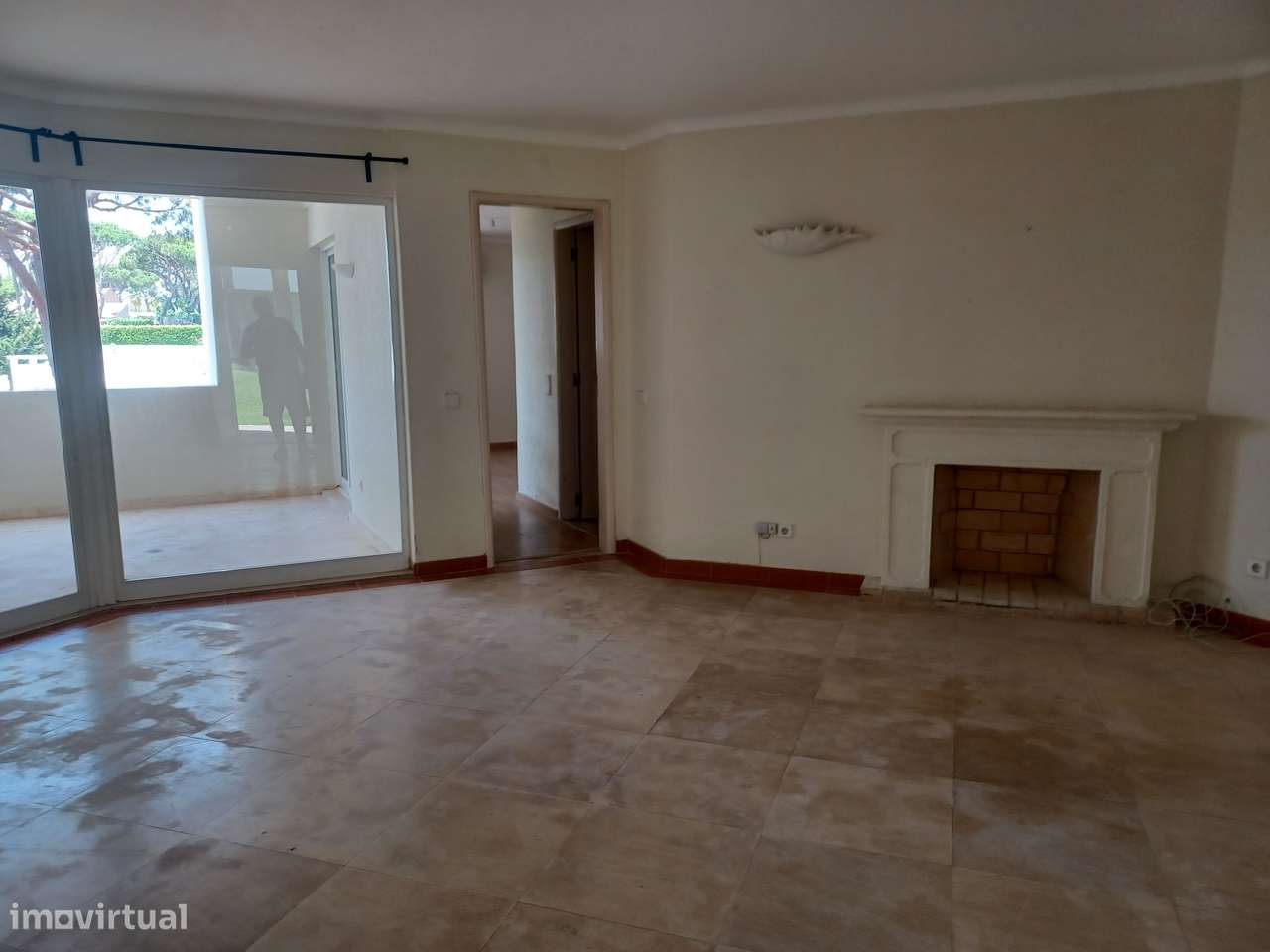 Apartamento em Loulé - Grande imagem: 4/21