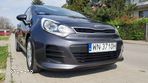 Kia Rio 1.2 L - 10