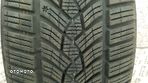 GOODYEAR ULTRA GRIP PERFORMANCE (MO) 225/45R18   225/45/18 - 7