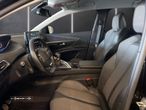 Peugeot 5008 1.5 BlueHDi Allure Pack - 5