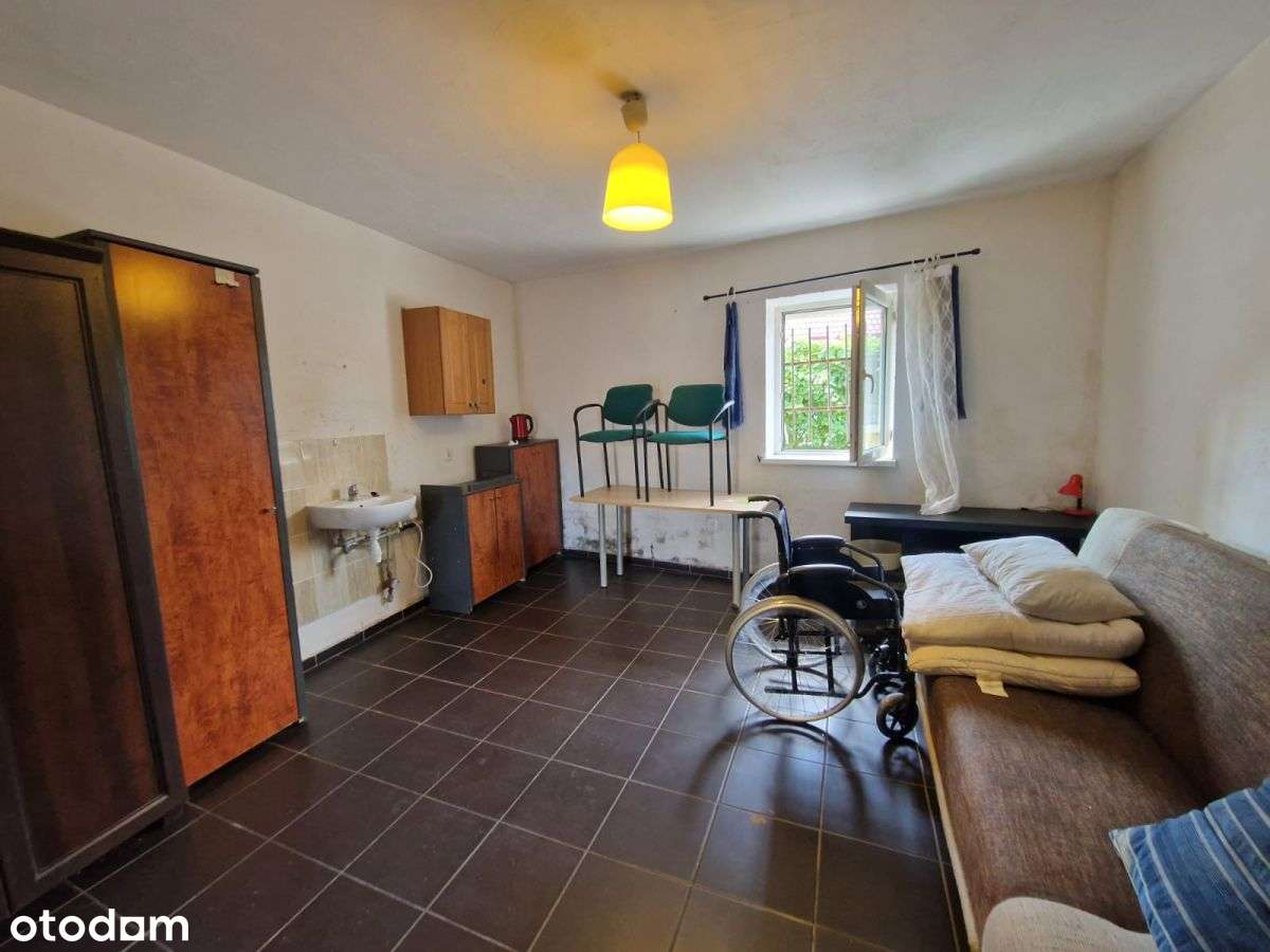 Mieszkanie dla inwestora-7