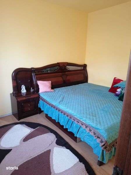 Vila  P+Mansarda Strada Craiovesti- Sif Oltenia. - Imagine principală: 4/8