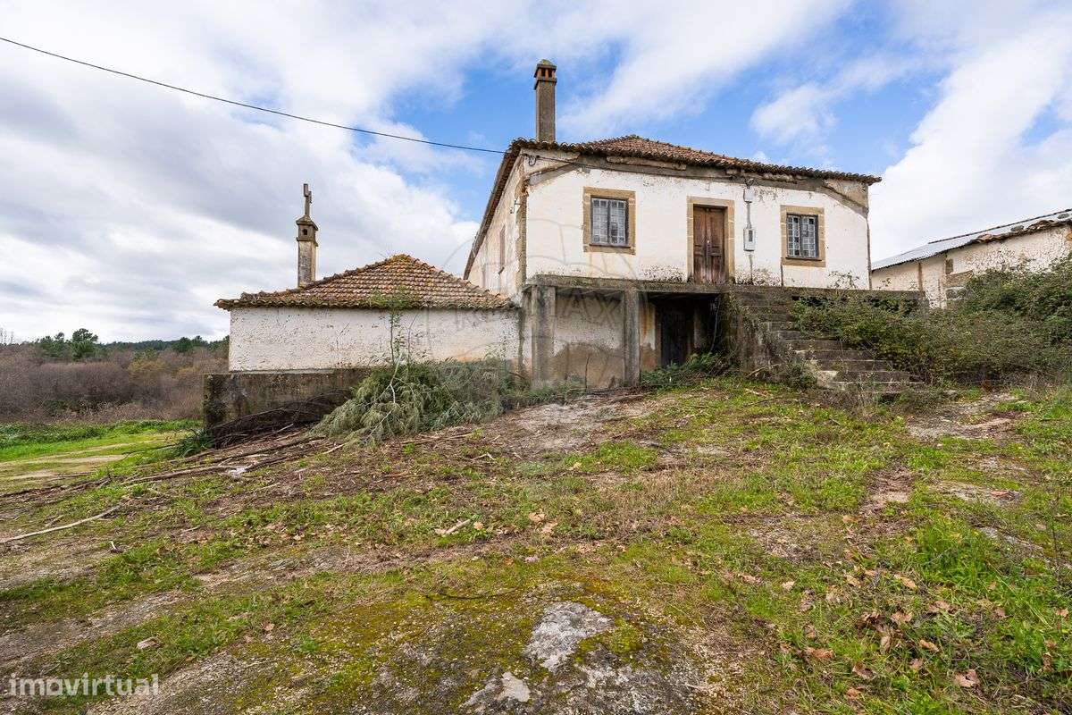 Quinta  para venda - Grande imagem: 5/31