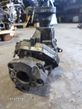 Volvo XC70 2.4d5 reduktor skrzyni 30735299 - 6