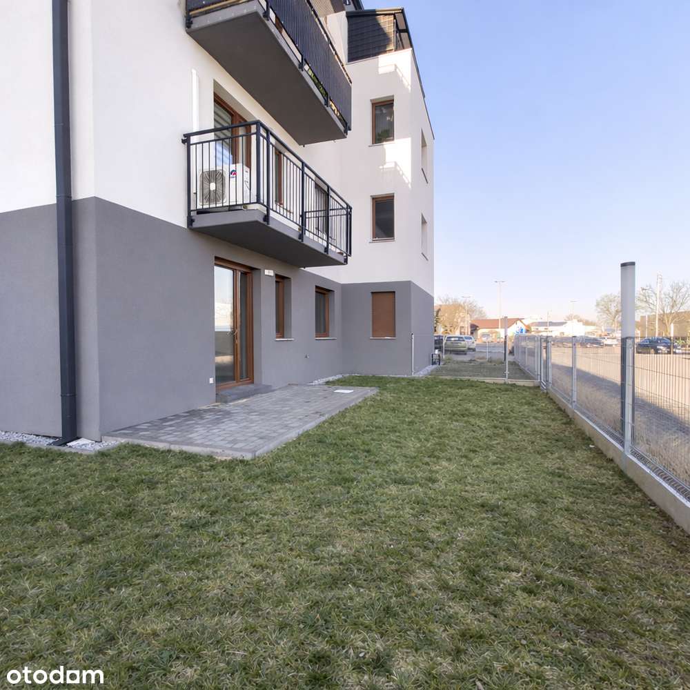 3 pokoje z ogrodem-7