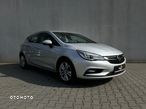 Opel Astra V 1.4 T Enjoy S&S - 2