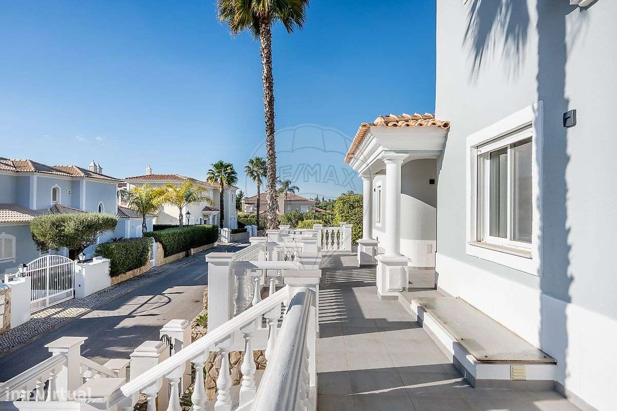 Moradia T5 para venda - Grande imagem: 4/38