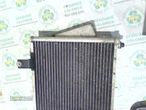 Radiador de a/c KIA SHUMA 1.8 I 16V - 2