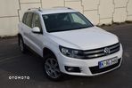 Volkswagen Tiguan 2.0 TDI 4Mot Sport&Style - 3