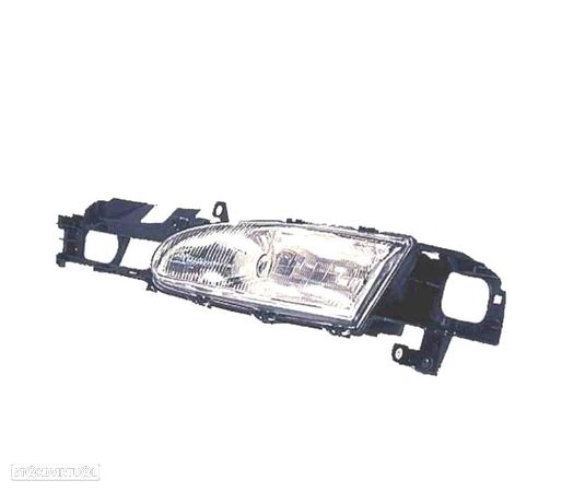 FAROL DIR OPTICAS PARA FORD MONDEO I 93-96 - 1